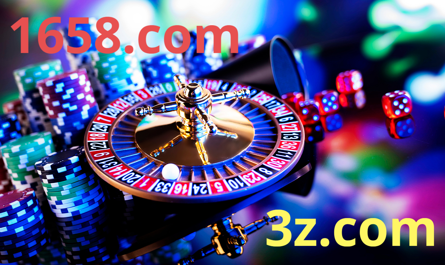 Bônus Criativos que Transformam Sua Experiência na 2hbet