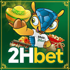 2hbet