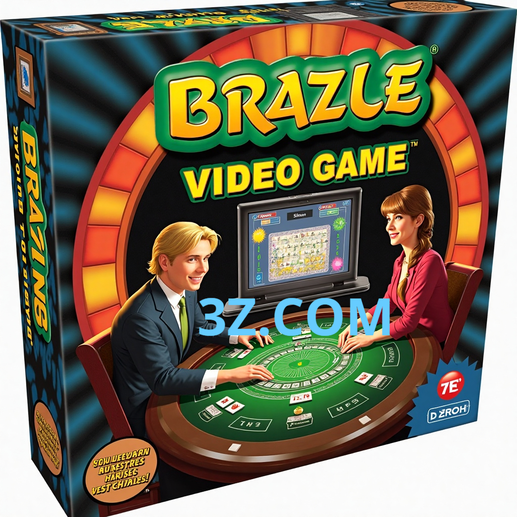 A Arte do Poker: Estratégia e Habilidade no 2hbet.COM